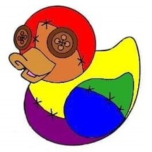 storefront avatar